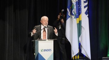 Banco Central aposta na recessão com juros altos e mostra por que não pode ser independente 