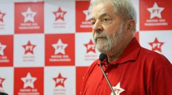 Decisão do STF pode tirar Lula das mãos de Moro e também das do TRF-4