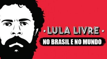 Uni Global Union convoca o movimento sindical de todo o mundo para protestar por Lula Livre