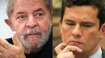 Lewandowski ordena que MPF obedeça o STF e dê a Lula acesso total a documentos da Odebrecht