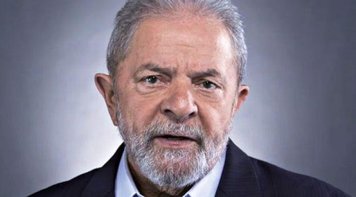 “Não julgue avós e mães pobres pelo seu conceito medíocre", diz Lula a Mourão