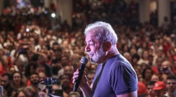 Futuro de Lula nos tribunais superiores pode se decidir nas próximas semanas