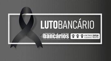 Fetec-CUT/CN lamenta morte de Irene Gaia, mãe da diretora Maria de Jesus