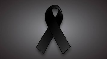 Fetec-CUT/CN lamenta falecimento da mãe do companheiro “Pequi”