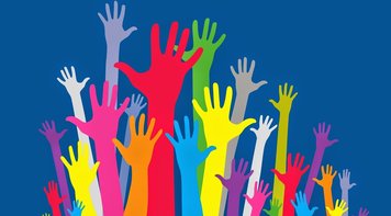 2020 vai ter mais luta por direitos, diz Resolução da Executiva Nacional da CUT