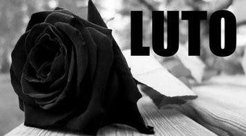 Sindicato lamenta falecimento de Dona Dirce, mãe do ex-diretor Jair Pedro