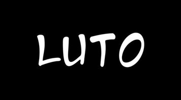 Categoria do Pará perde mais um colega pra covid-19