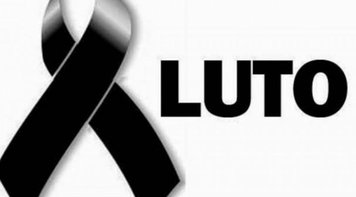 Coronavírus faz primeira vítima no Bradesco