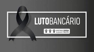 Fetec-CUT/CN lamenta morte de Maria das Graças, mãe do diretor Juliano 