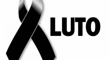 NOTA DE PESAR - Vitimas de COVID 19