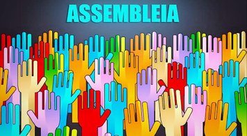 SEEB/MT realiza Assembleia Orçamentária nesta quarta-feira, 17 de maio