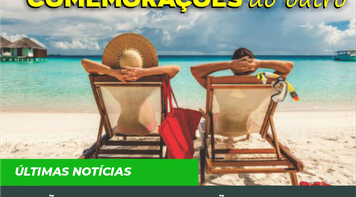 Demissões de um lado, comemorações de luxo de outro, a vala de almas dos “Melhores da Amazônia”