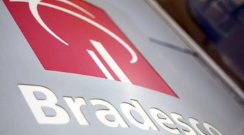 Banco digital do Bradesco terá versão sem tarifa, diz executivo