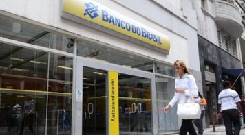 Má vontade do Banco do Brasil deixa centenas de caixas desamparados