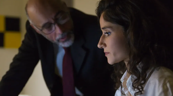 Saiba identificar e combater as práticas machistas no ambiente de trabalho