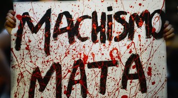 Câmara aprova pacote de projetos de combate à violência contra a mulher