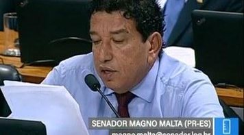 ADIAMENTO: CCJ do Senado convoca audiência para discutir ampliação da Lei Antiterrorismo