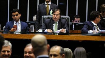 MP da reforma trabalhista esbarra em desinteresse de governistas e caminha para a perda da validade