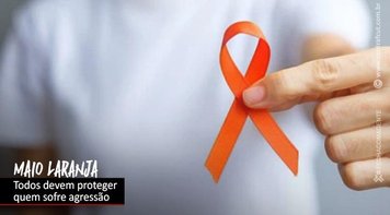 Dia Nacional de Combate ao Abuso e à Exploração Sexual de Crianças e Adolescentes