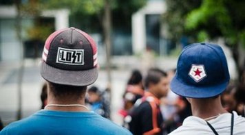 Mais de 11 milhões de jovens sem trabalho e estudo. E sem oportunidades