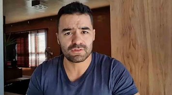 Deputados se mobilizam para cassar o mandato de Mamãe Falei