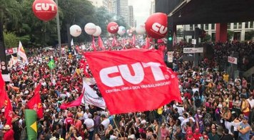 Sindicato raiz se desafia a representar a todos, por Clemente Ganz Lúcio