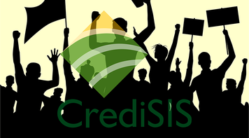 ACT 2019/2021 CREDISIS: É grande a insatisfação dos cooperativários com a proposta patronal