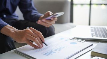 A Previ é dos associados, diz Anabb em repúdio a ataques ‘orquestrados’