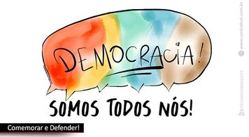 Dirigentes do Comando Nacional dos Bancários apontam 13 motivos para votar em Lula