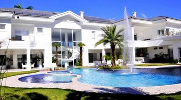 Minha Mansão, Minha Vida: Caixa vai financiar imóveis para mais ricos