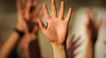 Jornada de Trabalho em pauta na Assembleia com Bradesco, Itaú e Santander nessa quinta (9)