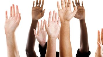 Com participação via videoconferência, bancários do BNB aprovam acordo de ponto eletrônico