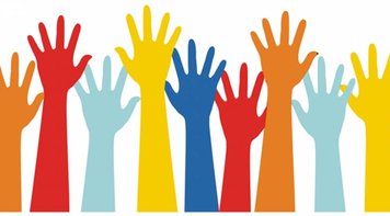 Debates sobre Campanha Nacional dos Bancários começam em todo país. Conferência da Fetec-CUT/CN será no dia 28