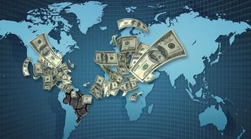 "Lava jato" usou norma anticorrupção dos EUA para punir empresas brasileiras