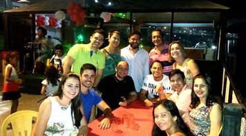 Sindicato celebra com a categoria as conquistas da CN 2015 em Marabá, Santarém, Parauapebas e Altamira