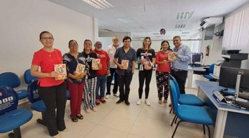  Segunda semana de março teve Caravana pelo nordeste do Pará