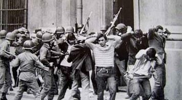 Personalidades repudiam ordem de Bolsonaro para comemorar o 31 de março