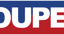 Sindicato e Poupex discutem aumento salarial