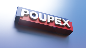 Seeb/MT convoca assembleia com os empregados da Poupex 