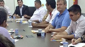 Sindicato denuncia desrespeito a Lei das filas aos vereadores de Sinop-MT