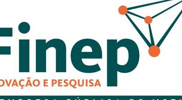 Sindicato realiza assembleia virtual do ACT Finep no dia 13