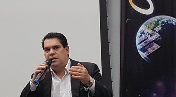 Plano 1 já acumula superávit e Previ Futuro rende o dobro da meta atuarial