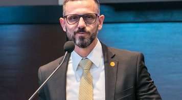 Marcelo Labuto é nomeado novo presidente do Banco do Brasil