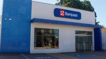 Banpará Redenção reabre após confirmação de casos de Covid-19