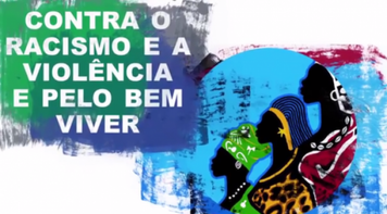 Marcha das Mulheres Negras denunciará racismo e violência de gênero nesta quarta (18)