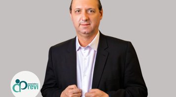 ‘Não existe prejuízo. A Previ continua e continuará sólida como sempre foi’, reafirma Márcio de Souza