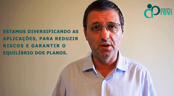 Sai resultado da Previ em 2019: Plano 1 mantém equilíbrio e Previ Futuro dobra meta atuarial