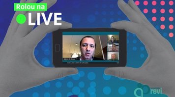 Rentabilidade da Previ no longo prazo é maior que dos outros fundos e do mercado; confira