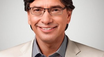 Desemprego no ajuste fiscal