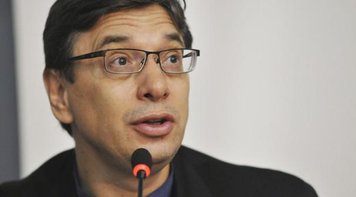 Márcio Pochmann debate Reforma Trabalhista nessa sexta em Belém